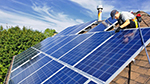 Pourquoi faire confiance à Photovoltaïque Solaire pour vos installations photovoltaïques à Chaudun ?
